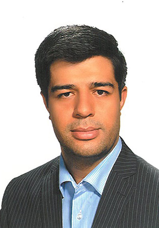 Hojjat Kazemi
