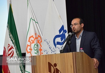 Ali Mohammad Fallahzadeh