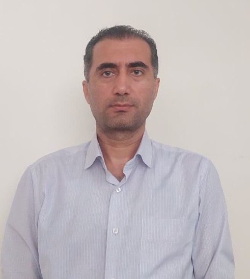 Mojtaba Hemmati