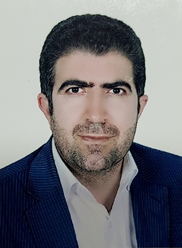 Fahim Mostafazadeh