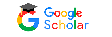 Google Scholar