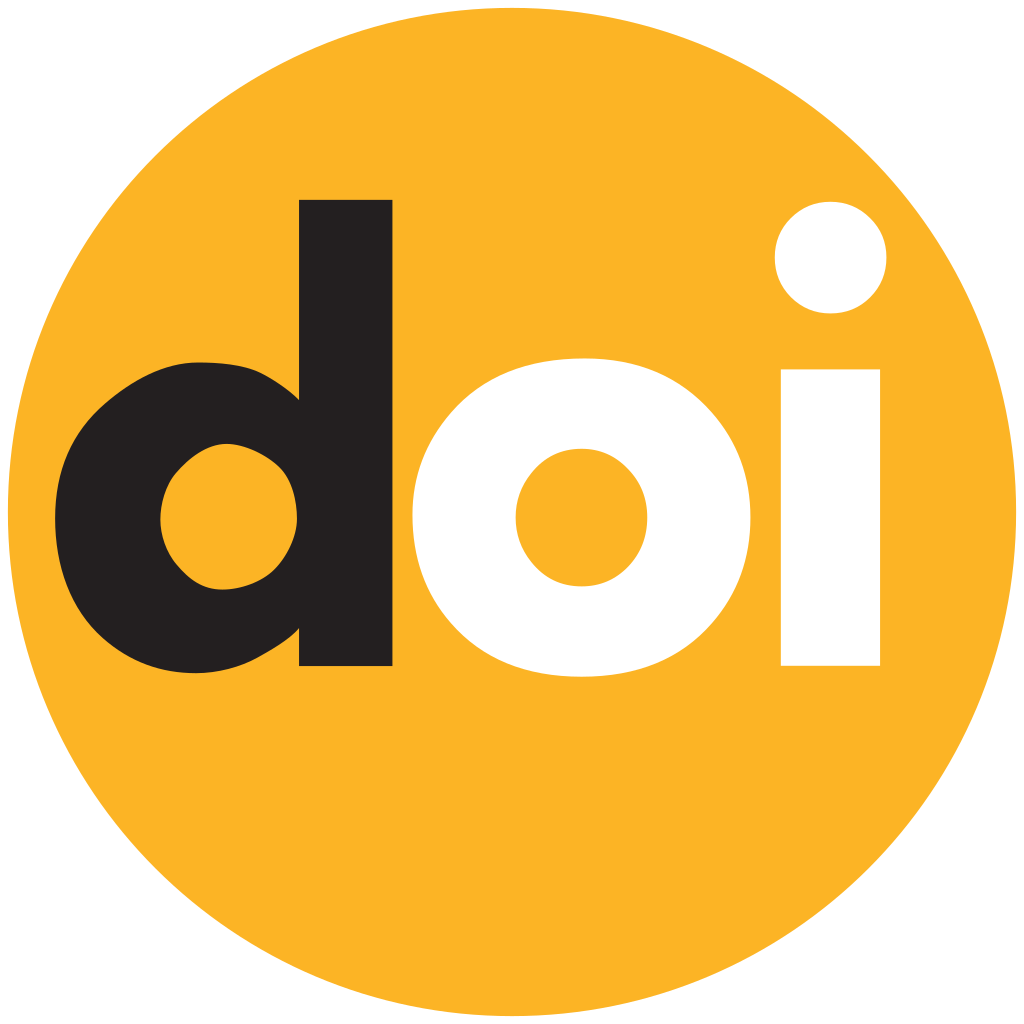 Doi